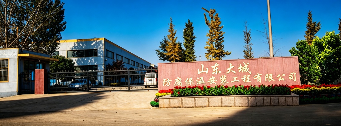 龙岗聚氨酯保温管生产厂家